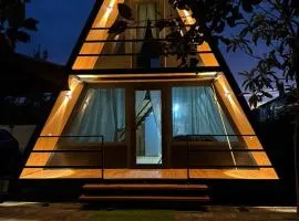 Cottage Kobuleti