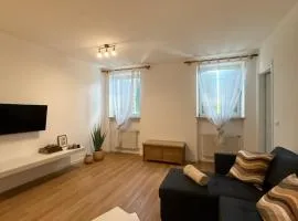 Casa Lea