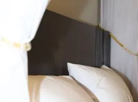 Ritro Plaza Hotel