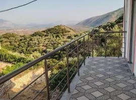 Villa Anemos