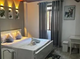 Hotel Halona