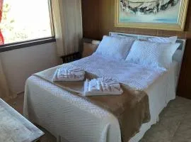 Guesthouse da Alê