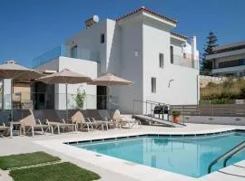 Eleni by Vintage Travel