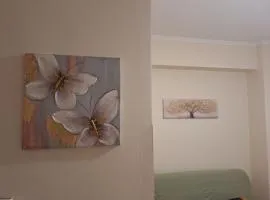 Loriel apartment