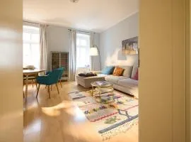 Am Schlossparkcenter - ABC362