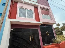 GDS Villa