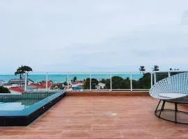 Miray Exclusive - Praia dos Carneiros