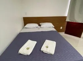 Hotel Prime Suites