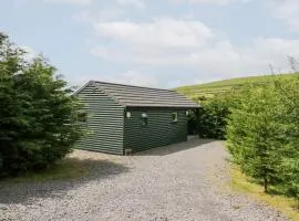 Ash Lodge