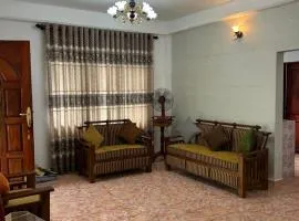 Serenity Valley - Tourist Bungalow