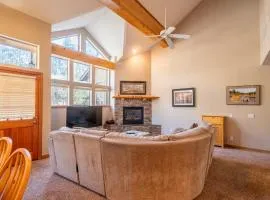 RR-Hideaway_Down_Cyn 105