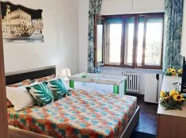 Nel cuore etrusco dell'Umbria