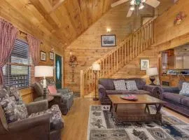 Smoky Mountain Memories