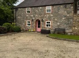 Loughanmore Court Cottage