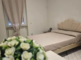 Dream & Fly Torre Clementina