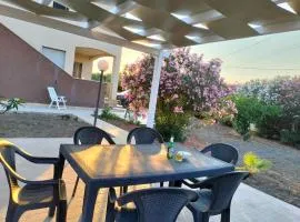 Casa di Cetty