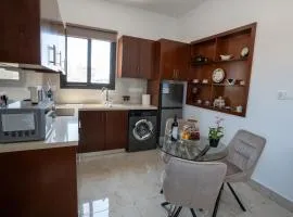 ARMA CIELO I, 1-bed Cosy Flat