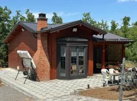 Villa E&E Dragance