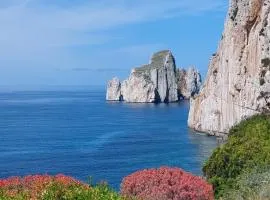 Il Sole & La Luna