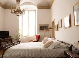 Bed & Breakfast Chiara