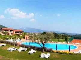 Wendy House RESIDENCE CORTE COLLINA