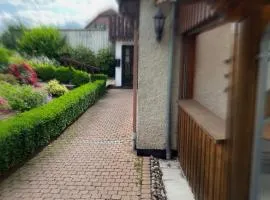 Auszeit
