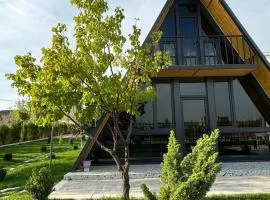 Eco Villa Erevan