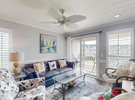 A Place At The Beach 201