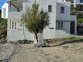 Aside Lefkes