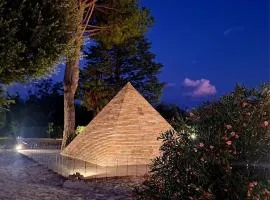 A Casa di Cheope
