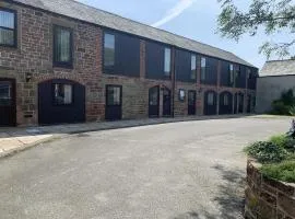 The Coach House