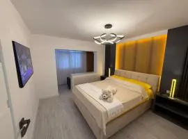 Krisman Residence 3