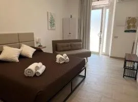Amuní Holiday House