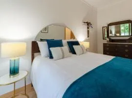 Setubal Boutique Apartment II by Homing