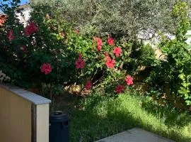 Guest House Zia Maria