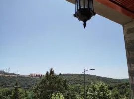 Le Refuge de Vittel