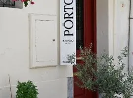 Porto Nafplio