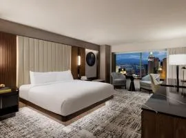MGM Grand
