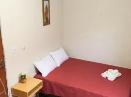 aguapé 1