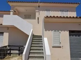 Casa Maria