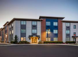 City Express by Marriott King of Prussia, hotel in King of Prussia