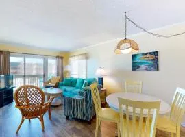 A Place At The Beach 281