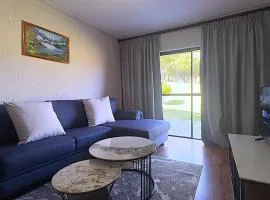 Loft at the Creek