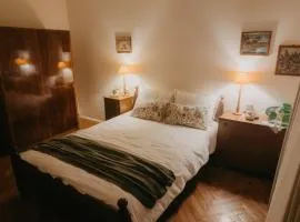 Casa RusTic
