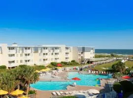 A Place At The Beach 123