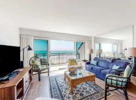Beachwalk 303