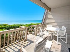PKOG09 Ocean Grove G4