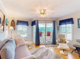 A Place At The Beach 235