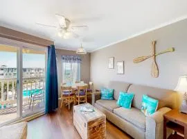 A Place at the Beach 312