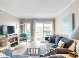 A Place At The Beach 202